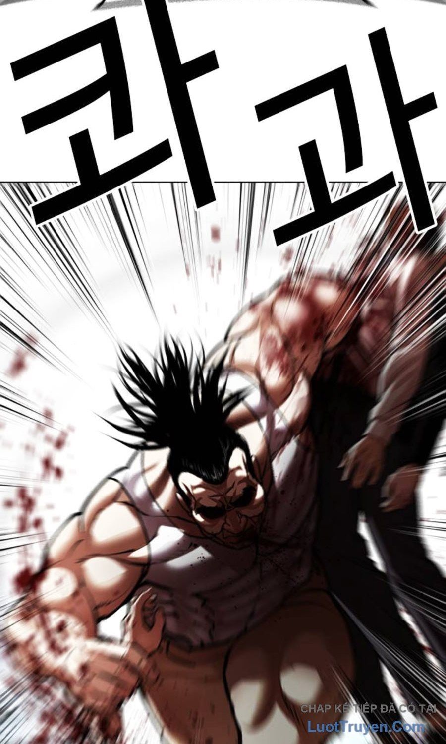 Chapter 593 - Image 62