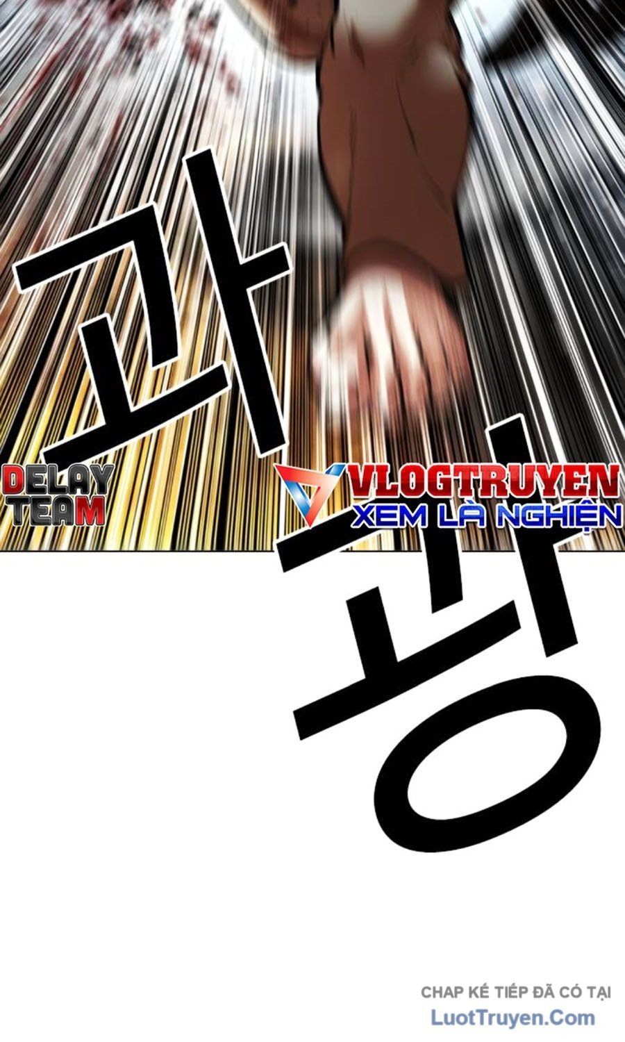 Chapter 593 - Image 63