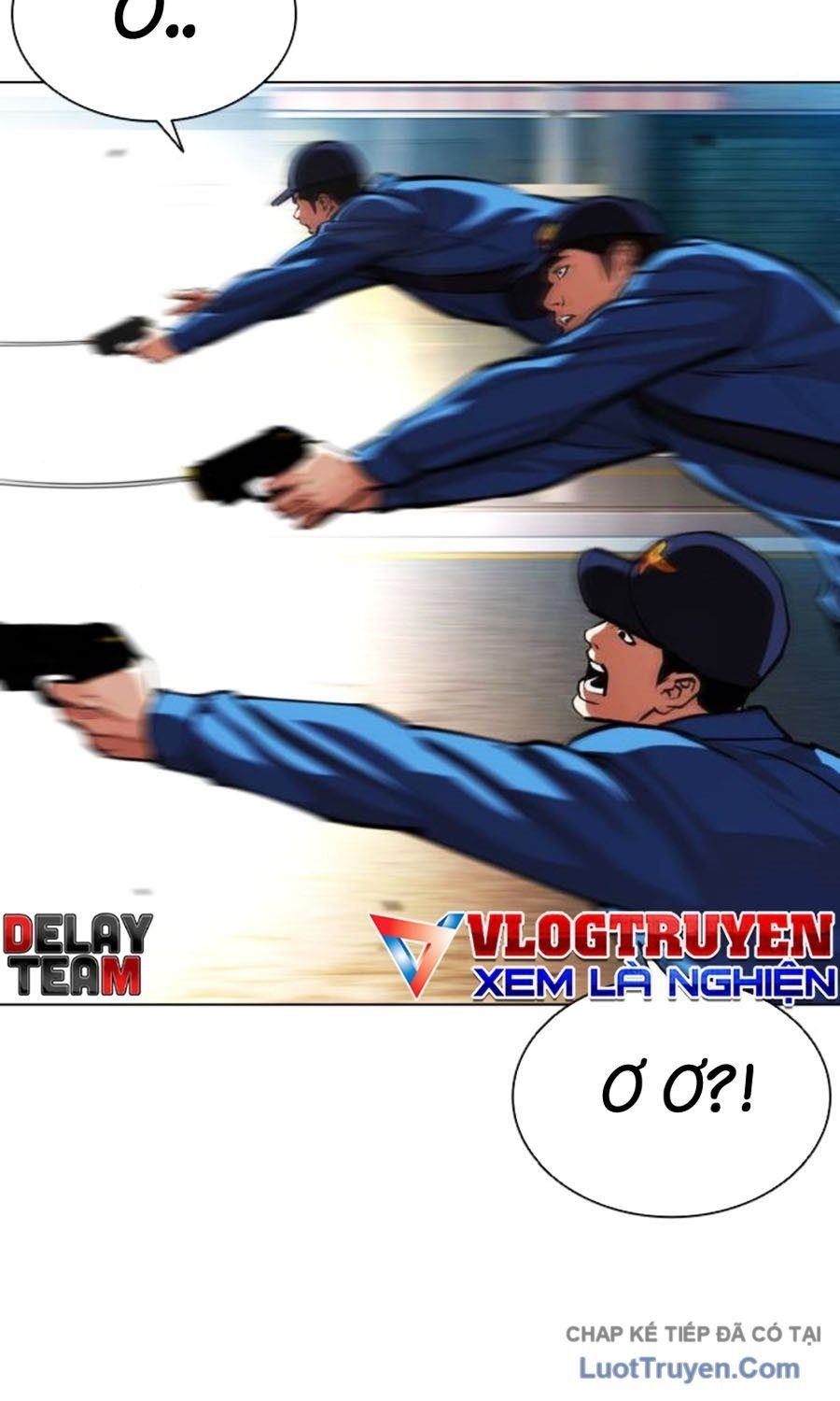 Chapter 593 - Image 69