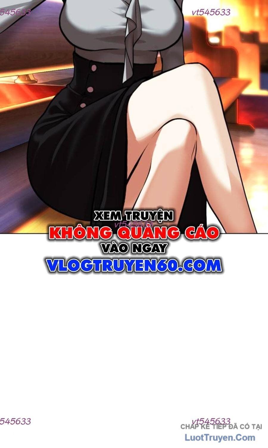 Chapter 593 - Image 8