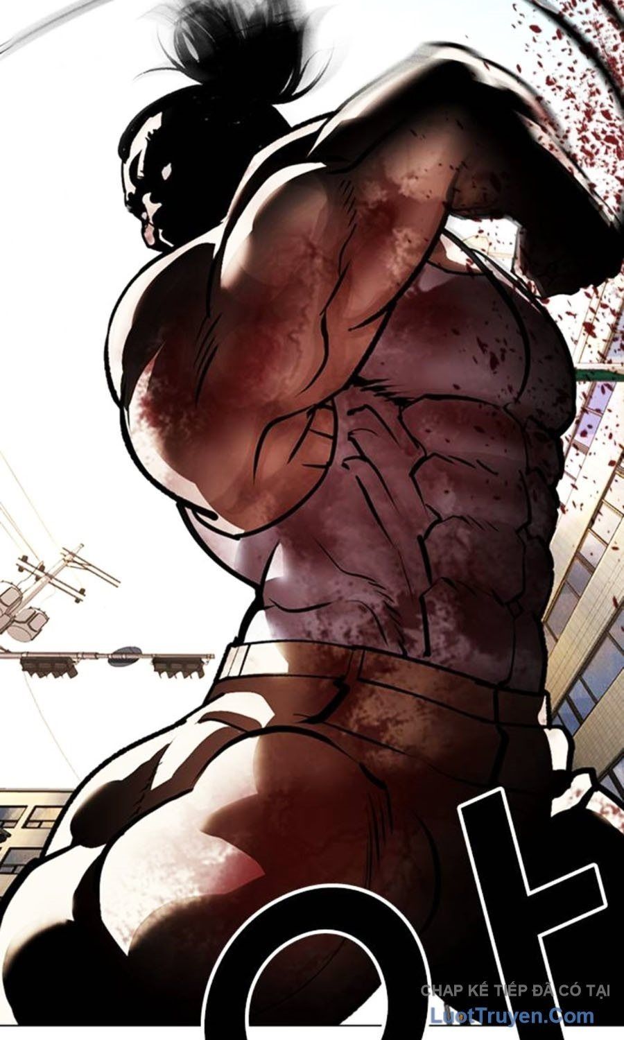 Chapter 593 - Image 71