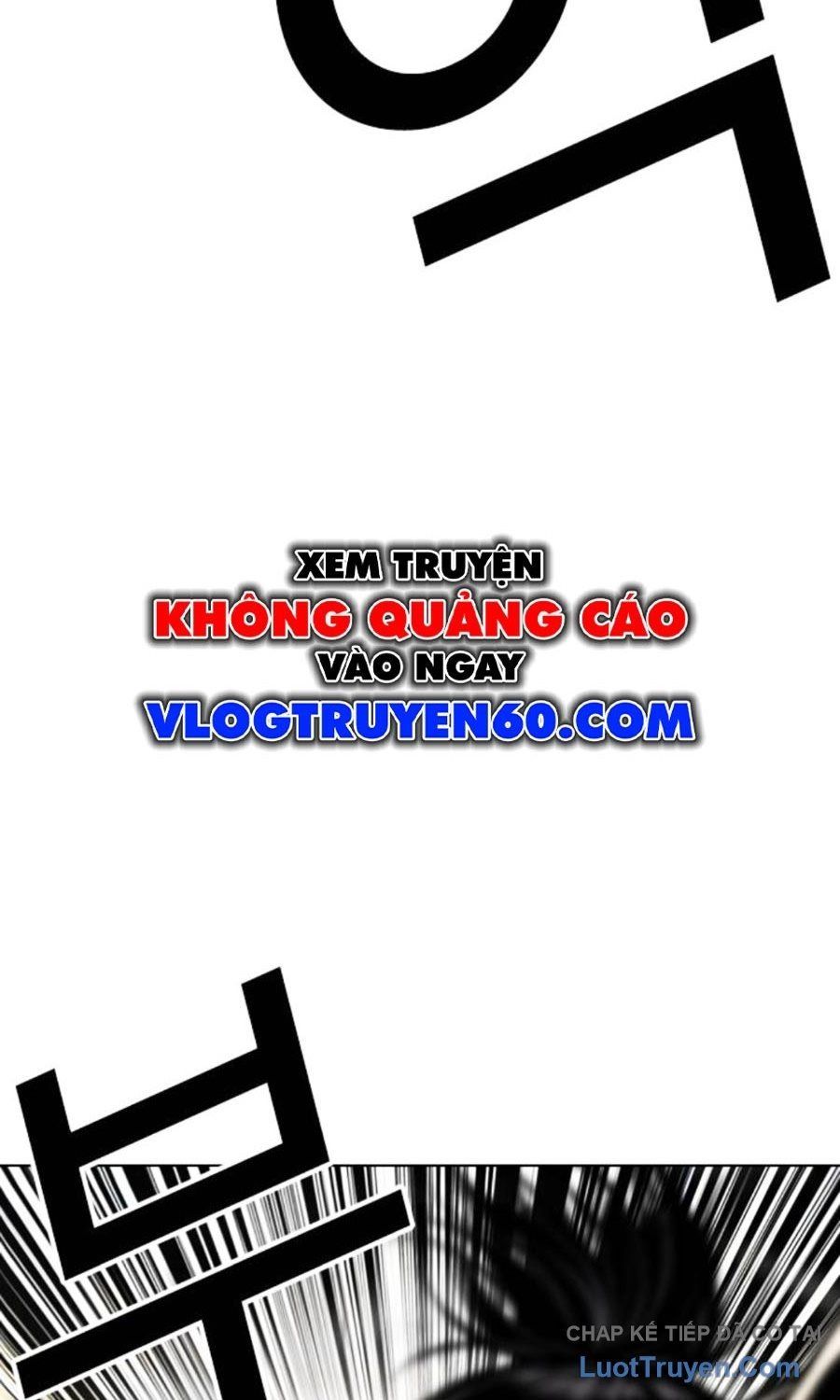 Chapter 593 - Image 72