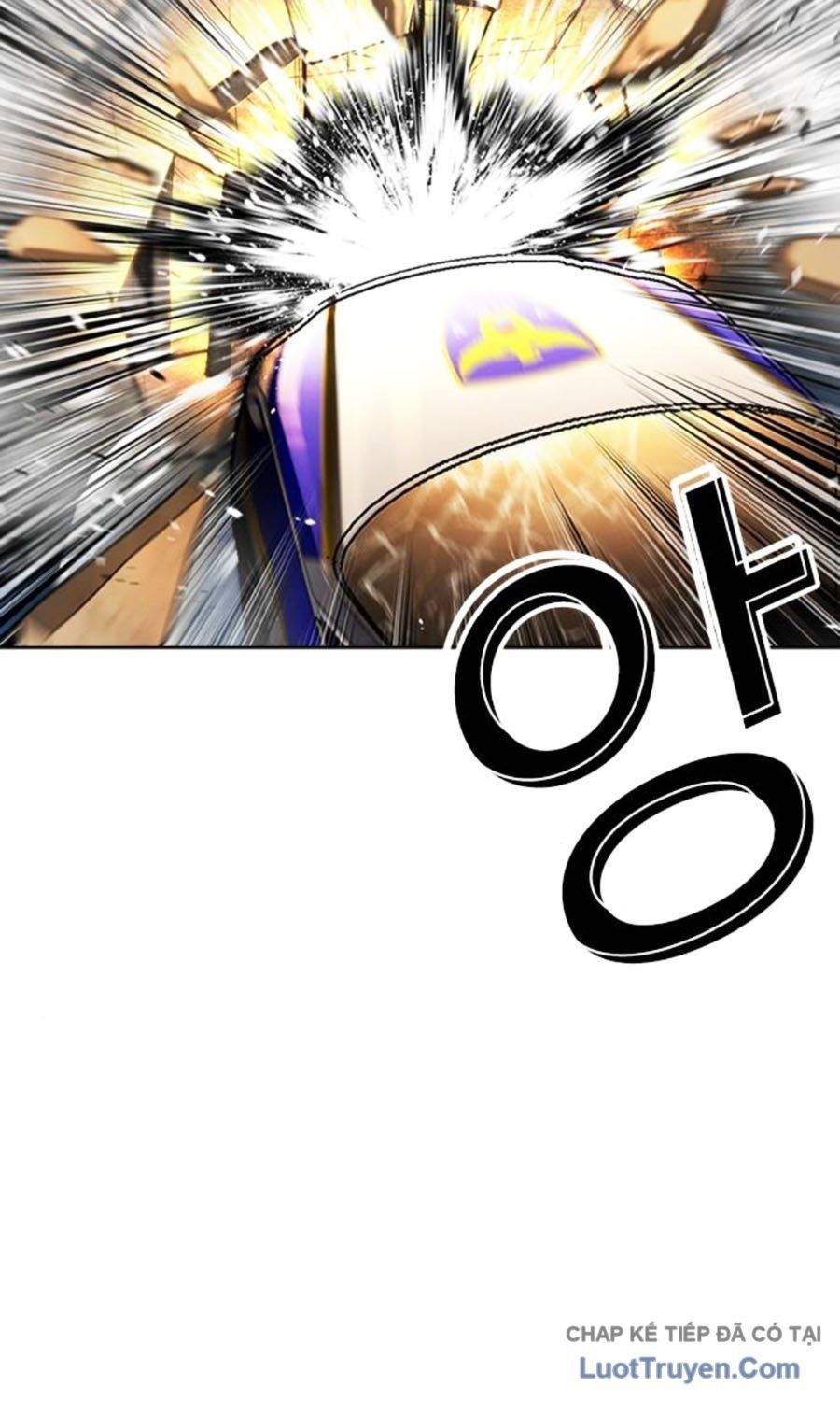 Chapter 593 - Image 75