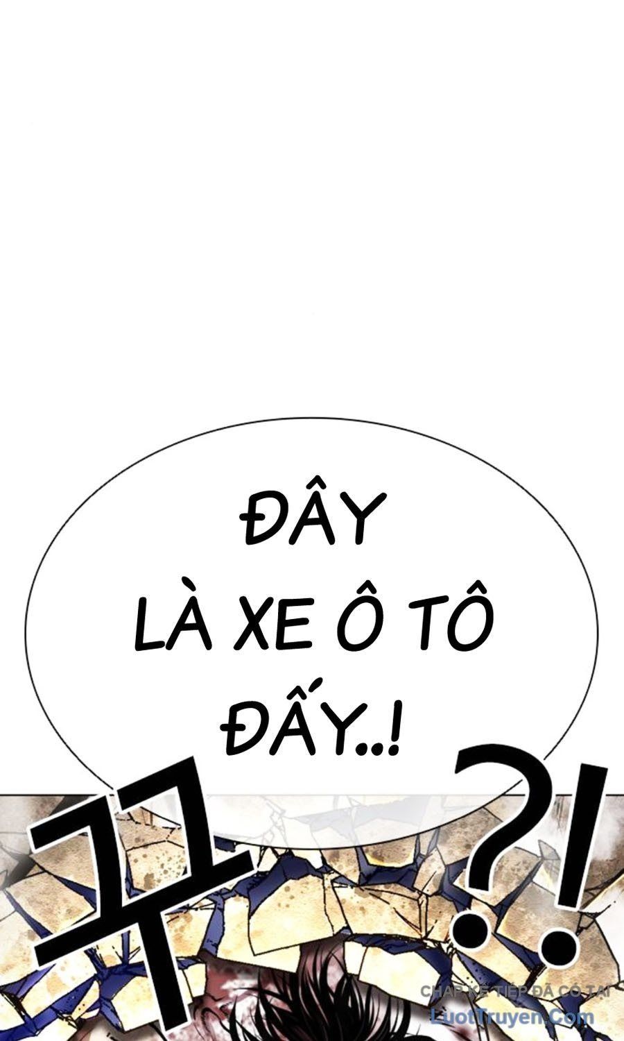 Chapter 593 - Image 77