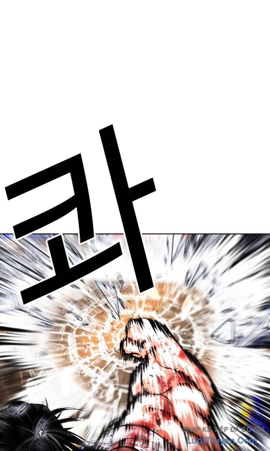 Chapter 593 - Image 79