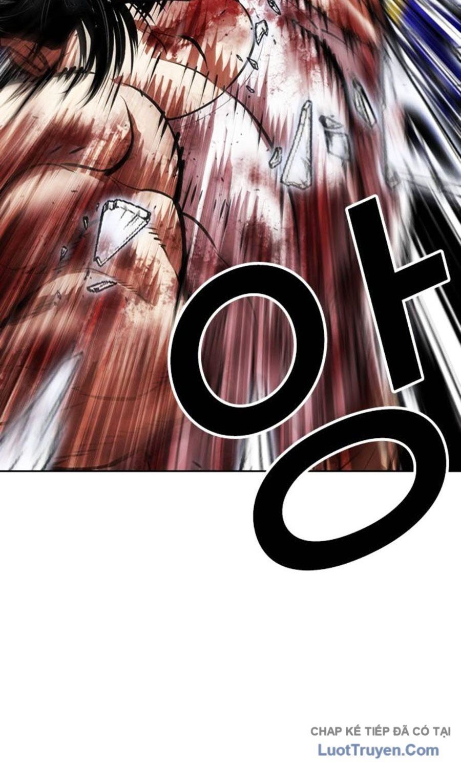 Chapter 593 - Image 80