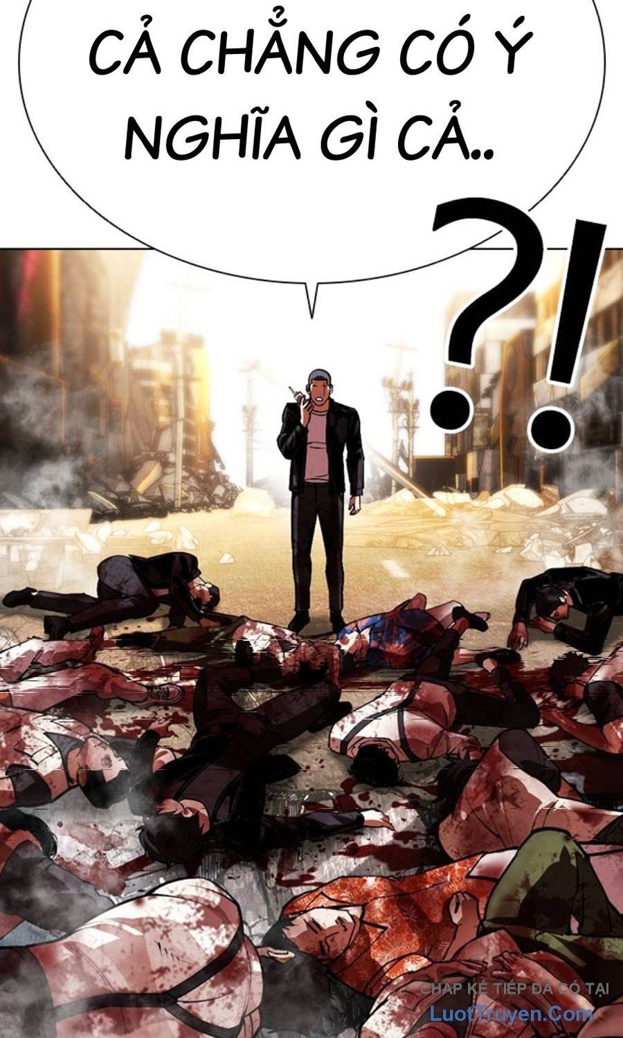 Chapter 593 - Image 85