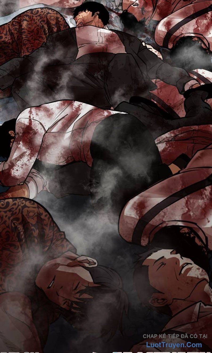 Chapter 593 - Image 86