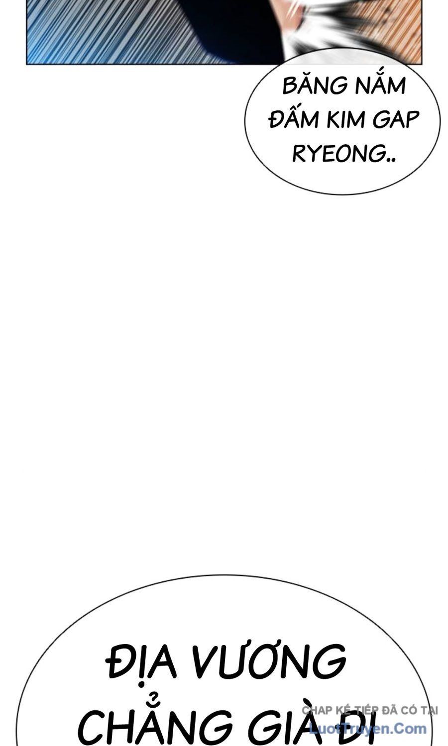 Chapter 593 - Image 88