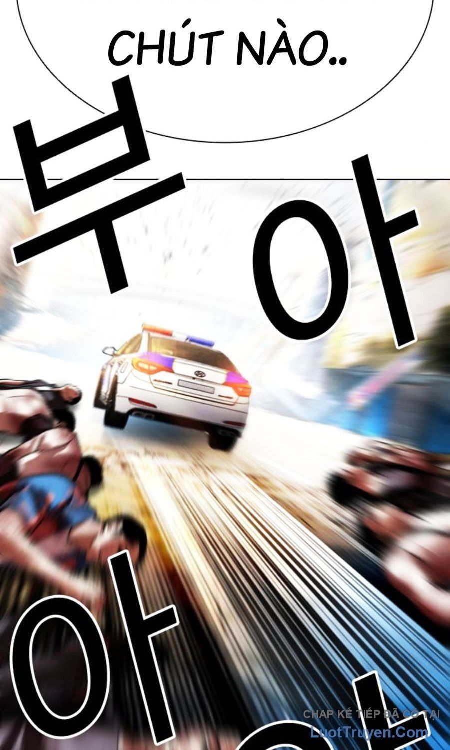 Chapter 593 - Image 89