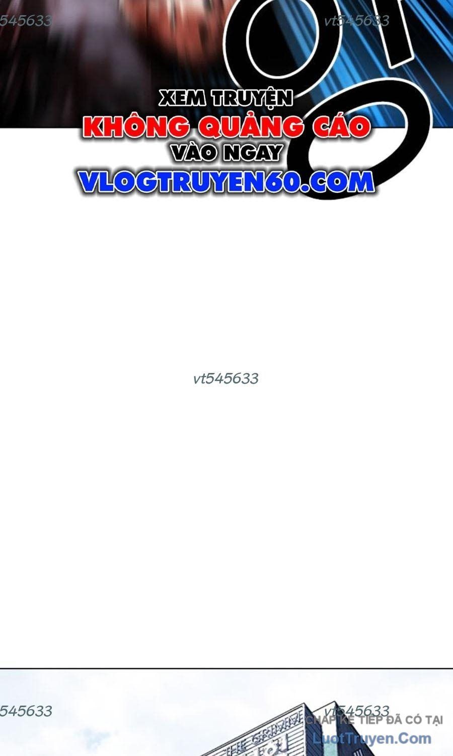 Chapter 593 - Image 90