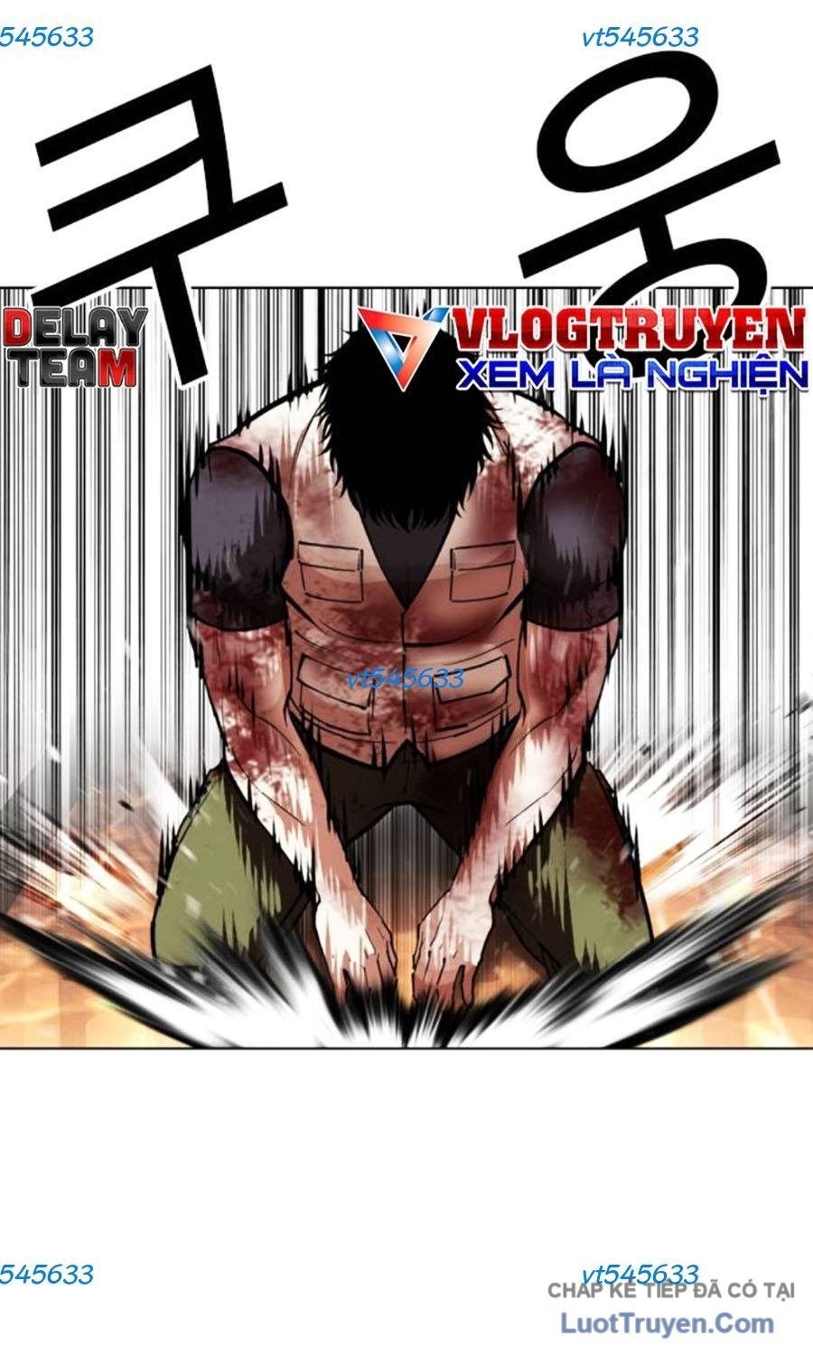 Chapter 593 - Image 92