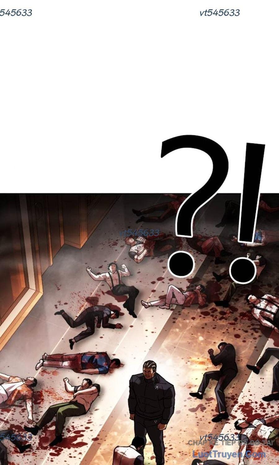 Chapter 593 - Image 93