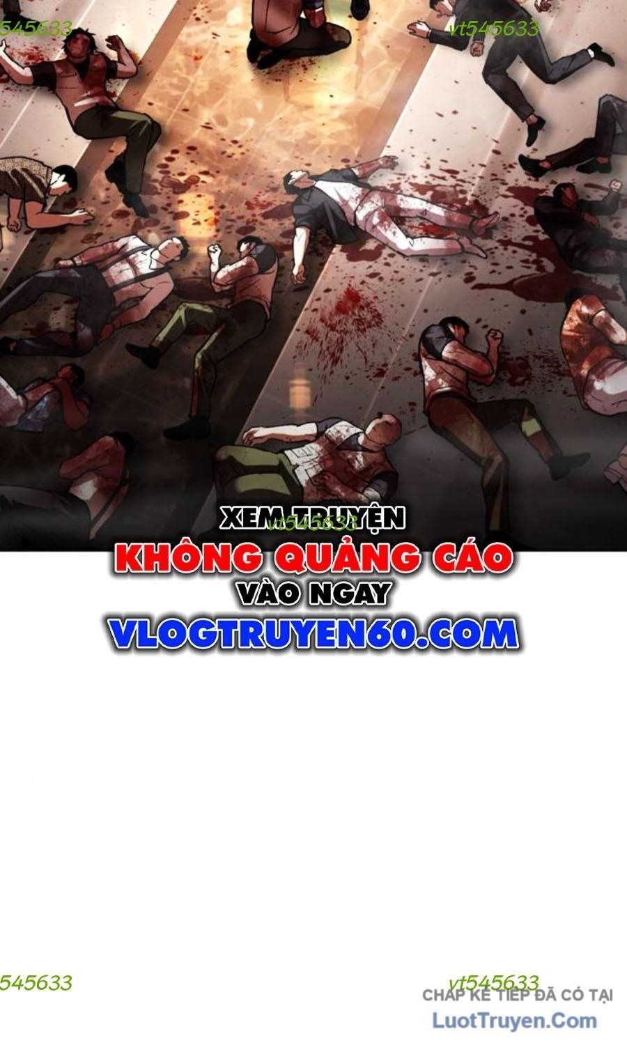 Chapter 593 - Image 94