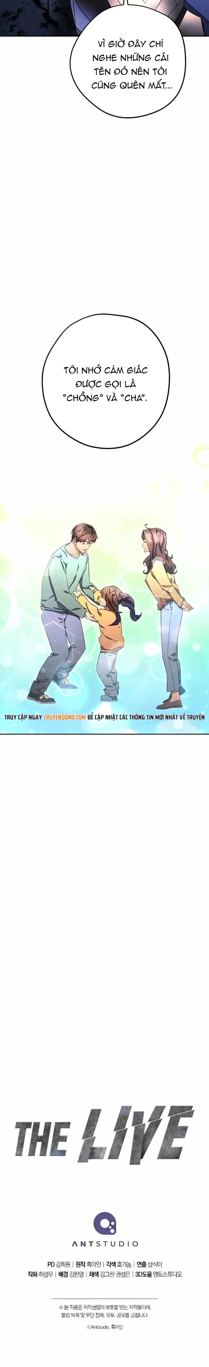 Đấu Trường Sinh Tử [Chap 126-130]