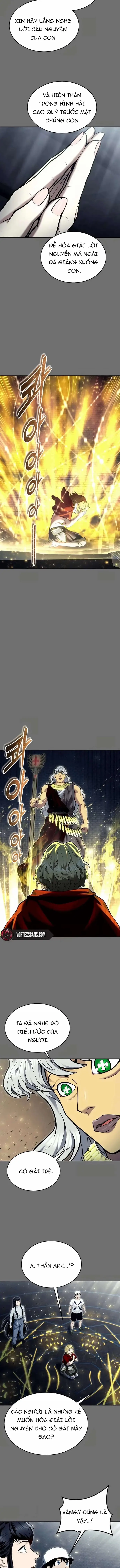 Urek Mazino - Trang 12