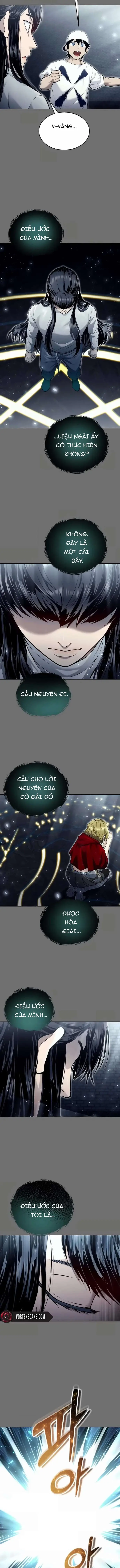 Urek Mazino - Trang 14