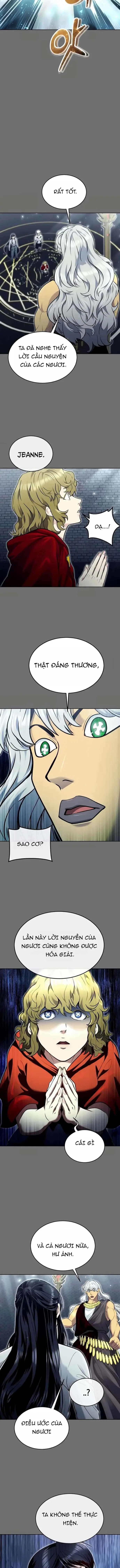 Urek Mazino - Trang 15