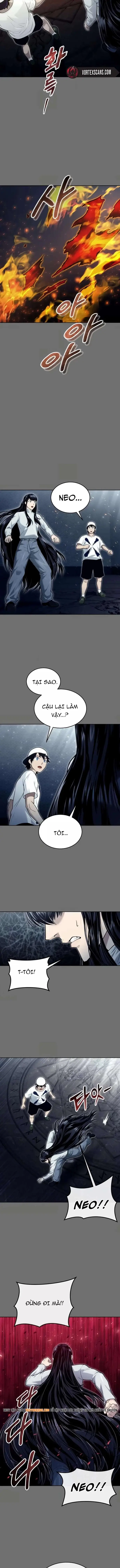 Urek Mazino - Trang 19