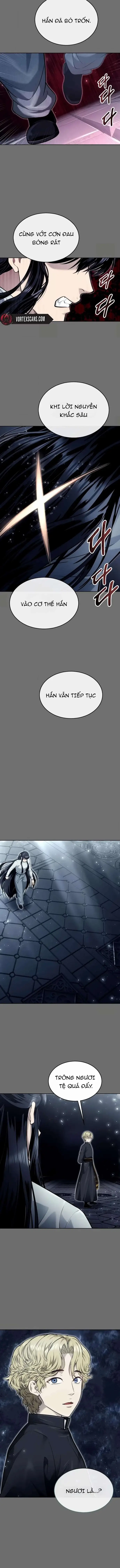 Urek Mazino - Trang 20