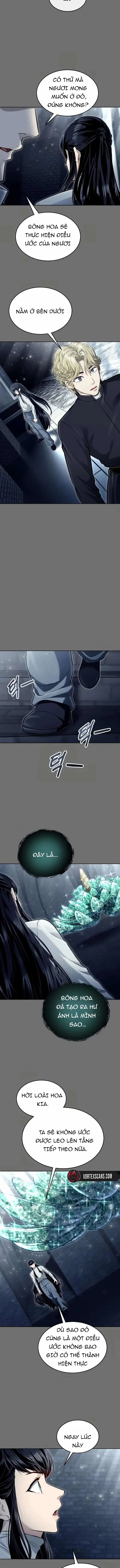 Urek Mazino - Trang 22