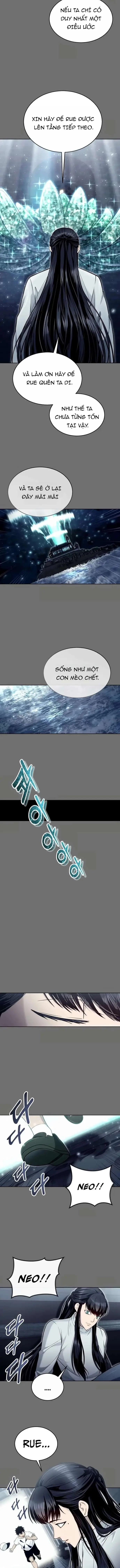 Urek Mazino - Trang 23