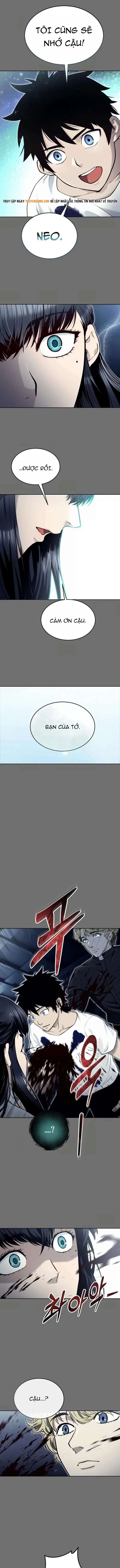 Urek Mazino - Trang 26