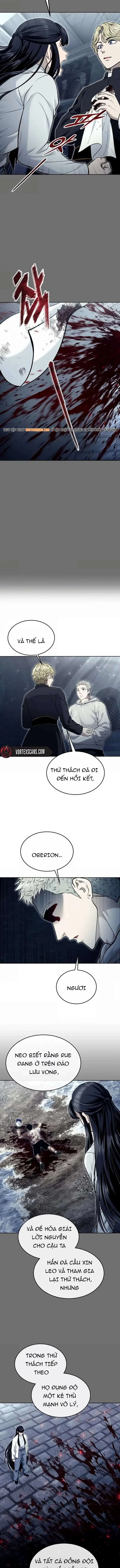 Urek Mazino - Trang 28