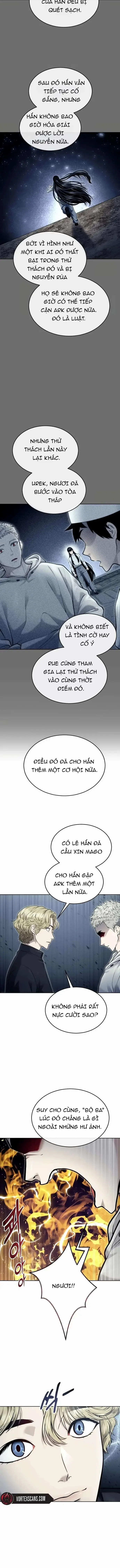 Urek Mazino - Trang 29