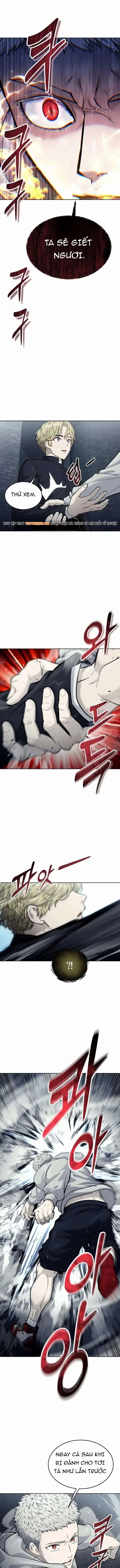 Urek Mazino - Trang 30