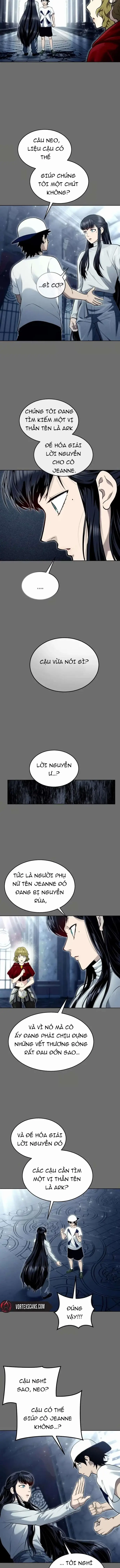 Urek Mazino - Trang 4