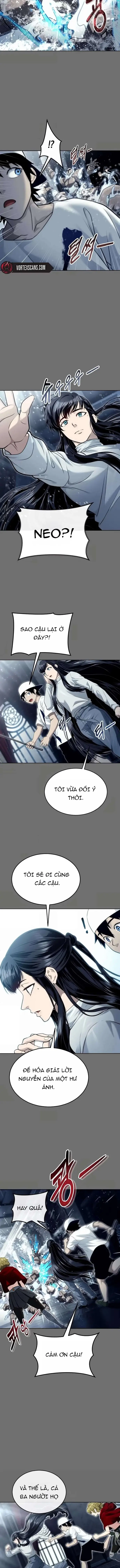 Urek Mazino - Trang 7