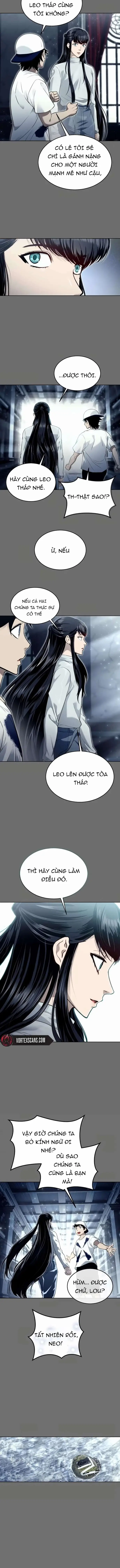 Urek Mazino - Trang 10