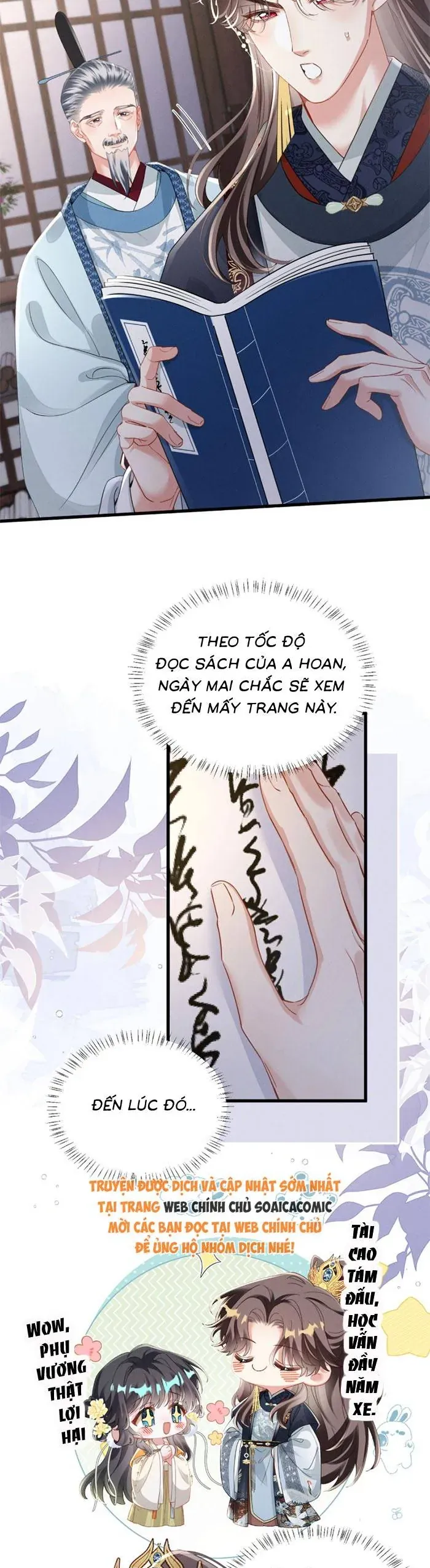 Trang truyện 2