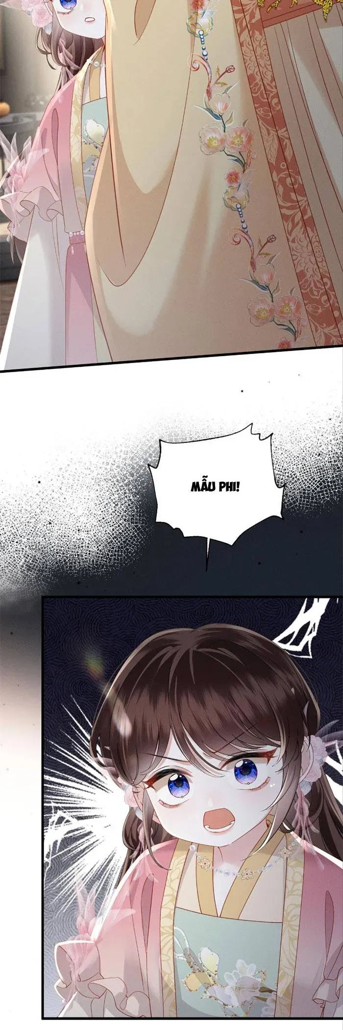 Trang truyện 19
