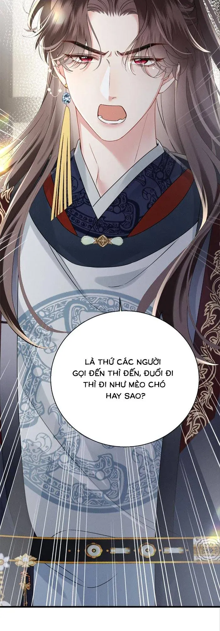 Trang truyện 22