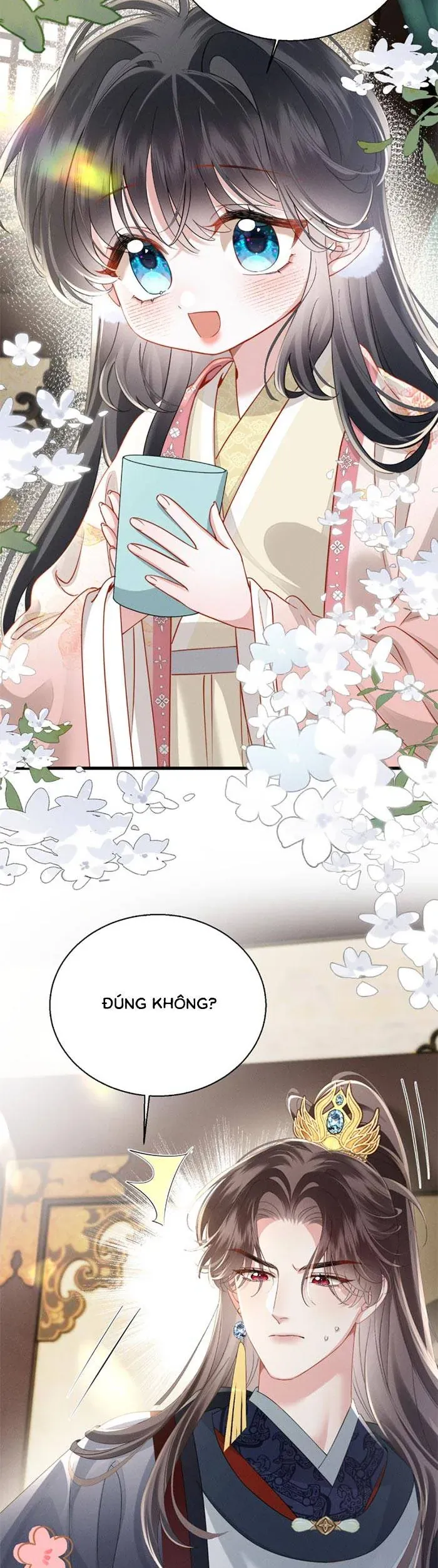 Trang truyện 29