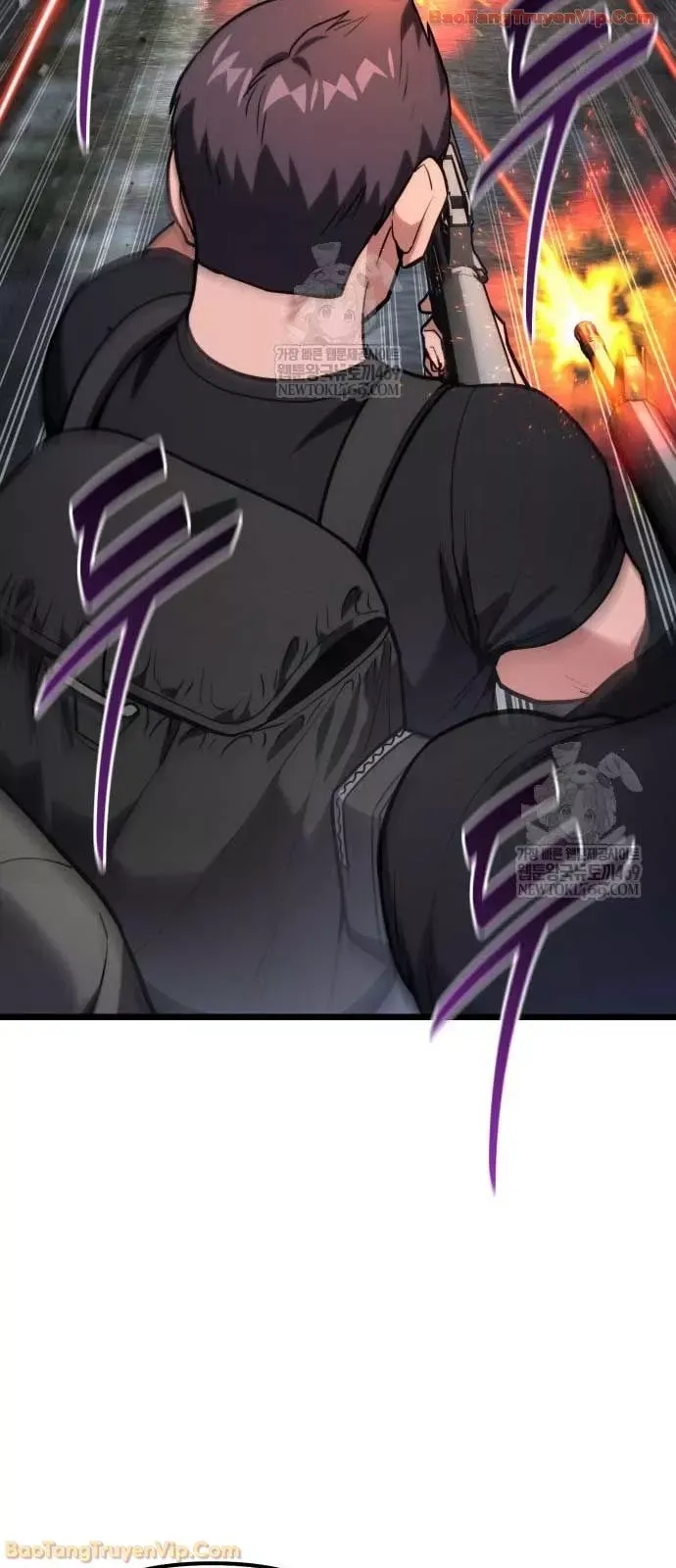Trang truyện 18