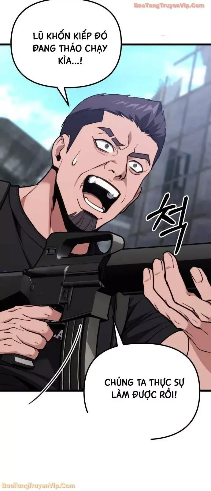 Trang truyện 19