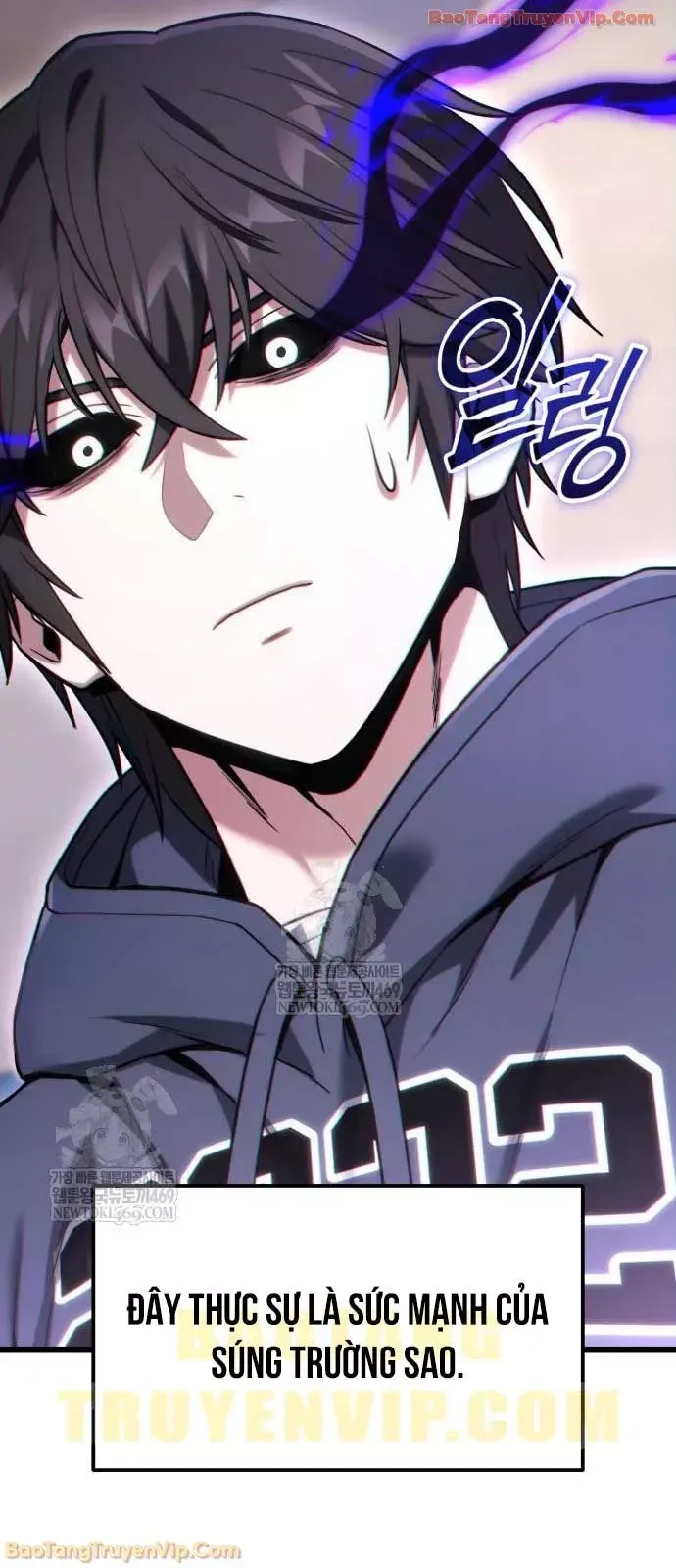 Trang truyện 22
