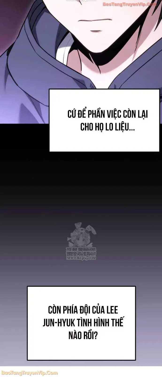 Trang truyện 26