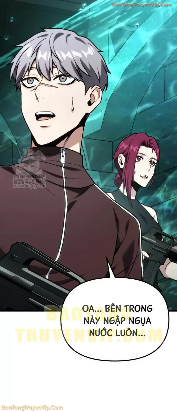 Trang truyện 43