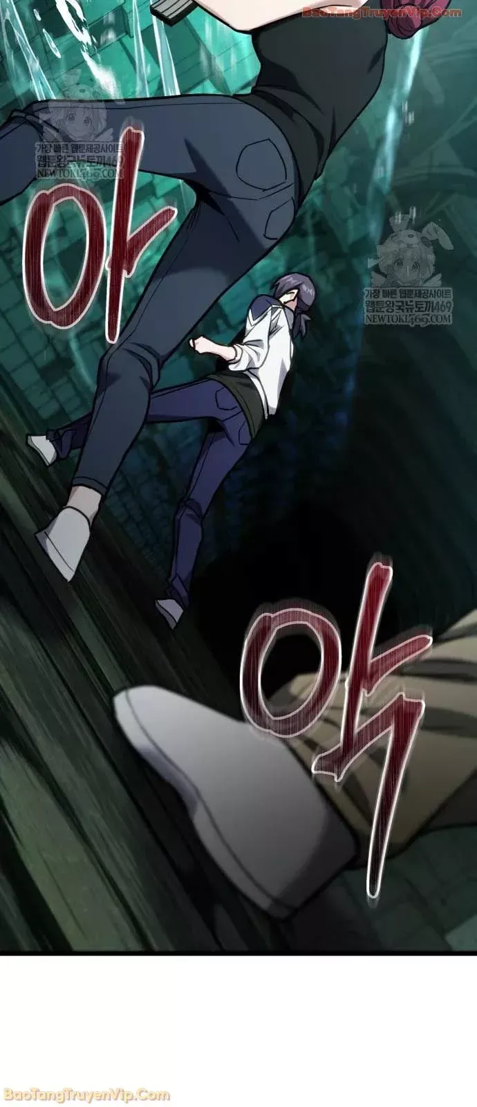 Trang truyện 51