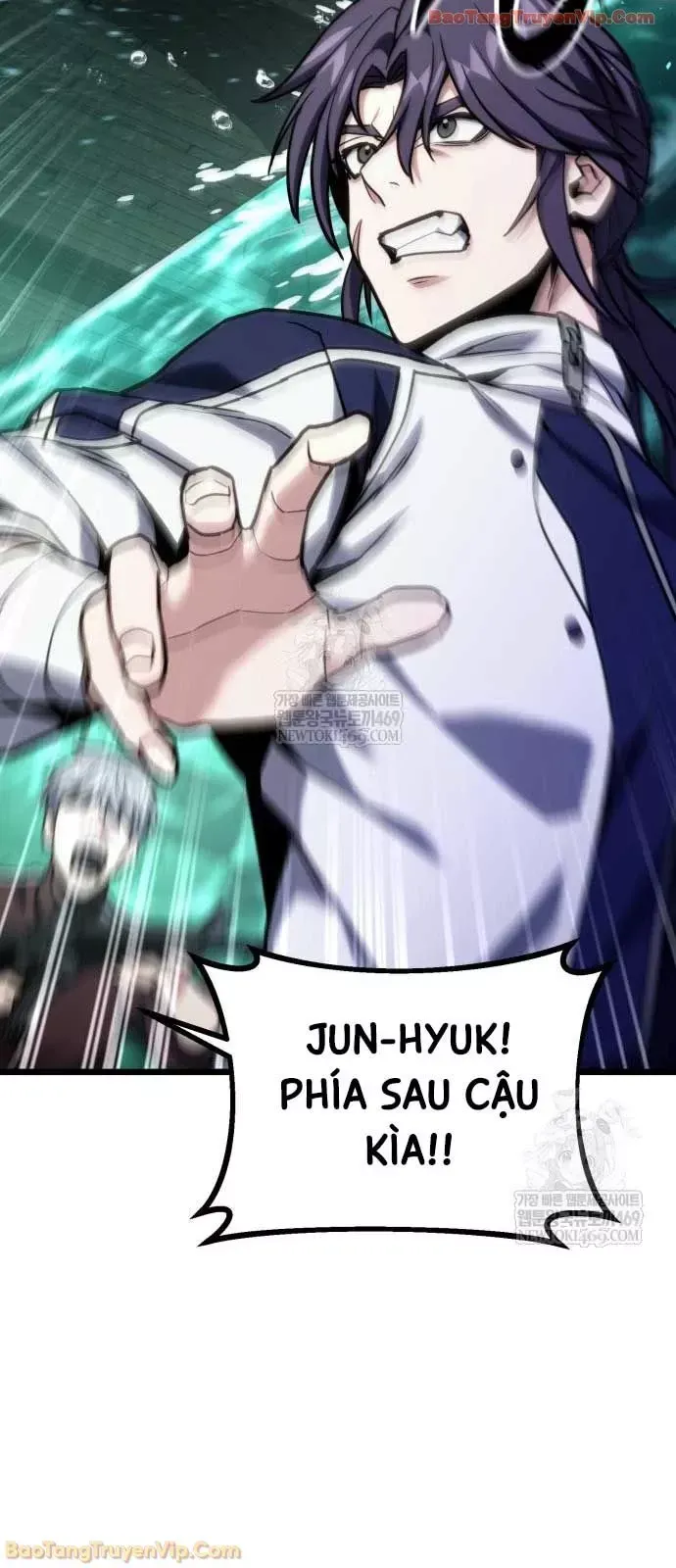 Trang truyện 54