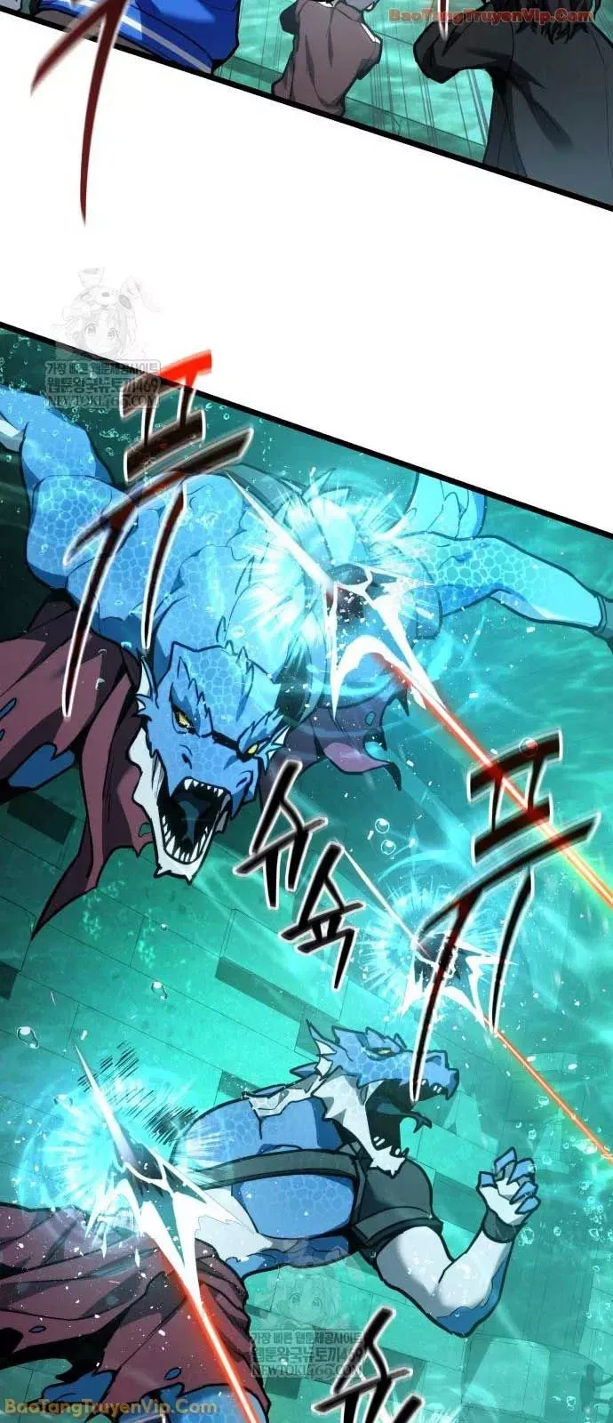 Trang truyện 63