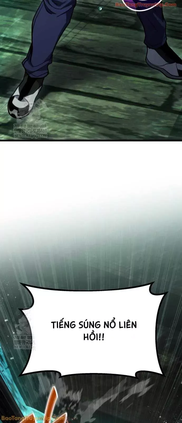Trang truyện 71