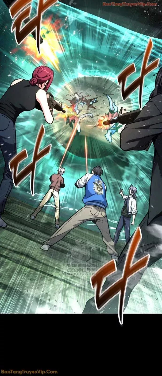 Trang truyện 72