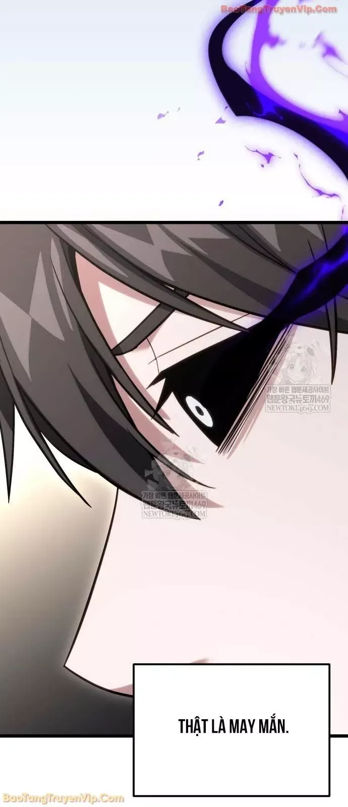 Trang truyện 74