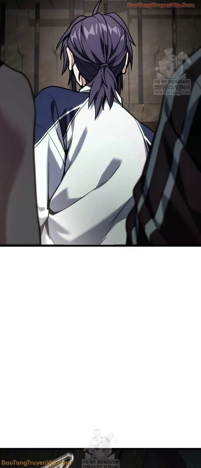 Trang truyện 87