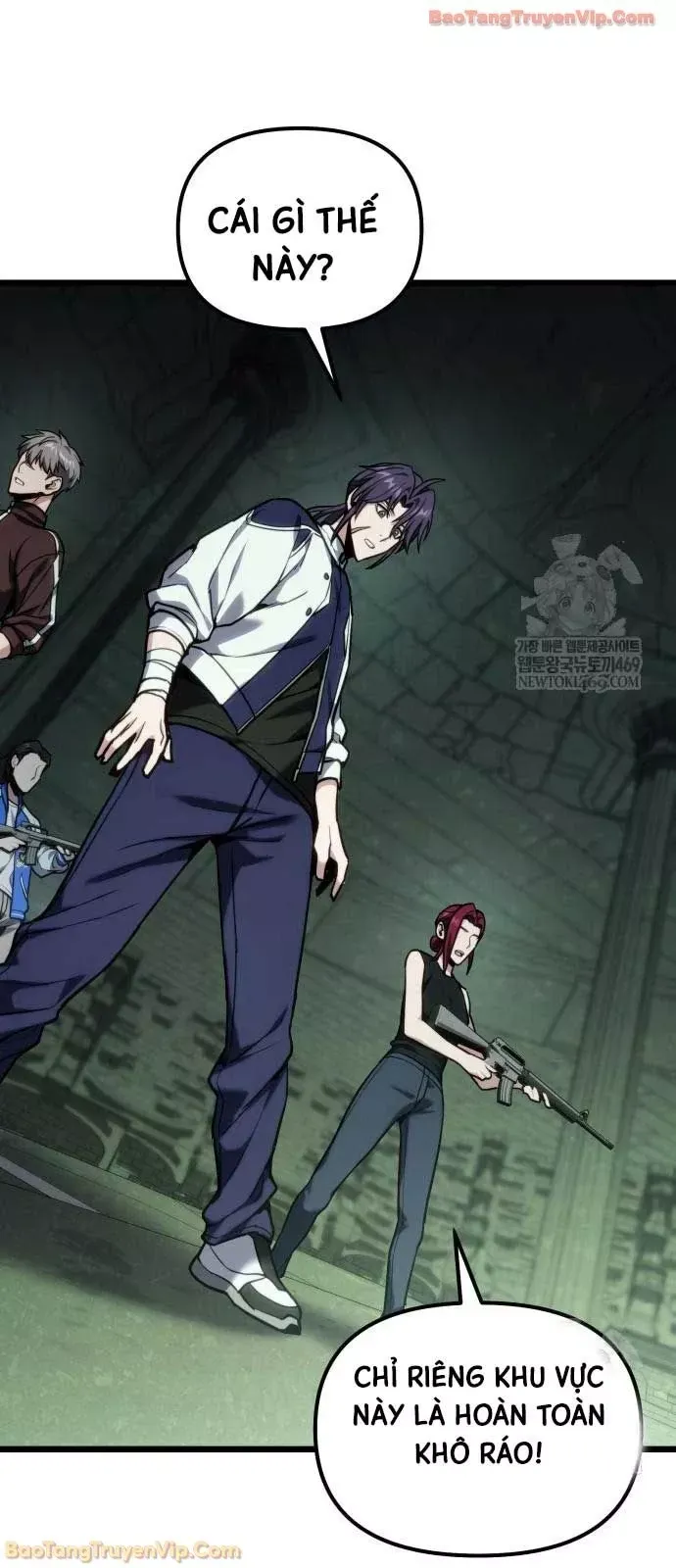 Trang truyện 90